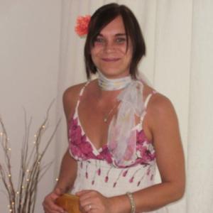 Profilbild von BabyGirl23