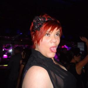 Profilbild von Ida_93