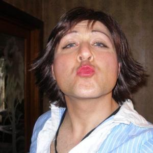 Profilbild von tatylove69