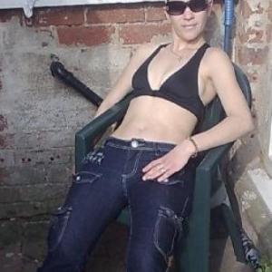Profilbild von S*xOnTheBeach