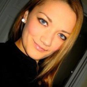 Profilbild von Respekt_und_mehr