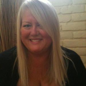 Profilbild von Yvonnchen