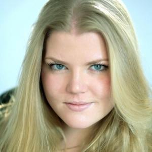 Profilbild von SixFeet