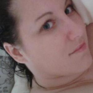 Profilbild von Sonjamaus7465