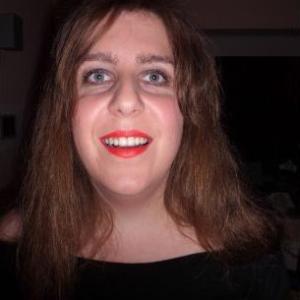 Profilbild von Graybreaker