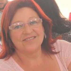 Profilbild von RenateS