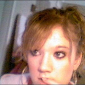 Profilbild von queenelisa