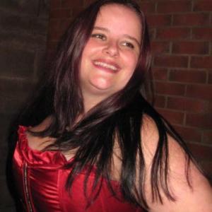 Profilbild von Biancabrauchtsex