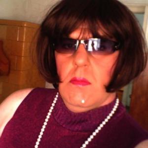 Profilbild von Jeannette72