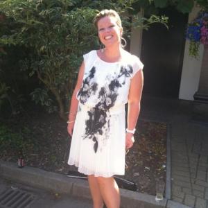 Profilbild von Yvonnchensuchtdich
