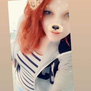 Profilbild von HeissePflegerin