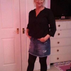 Profilbild von Welldressed