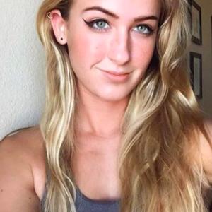 Profilbild von Unschuldsmiene