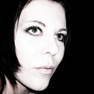 Profilbild von LaLuna