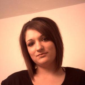 Profilbild von PartyQueen
