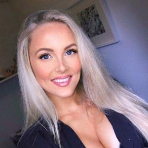 Profilbild von GabysuchtFreund