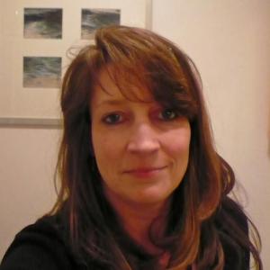 Profilbild von sweet_Johanna