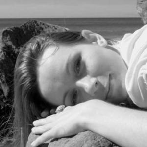 Profilbild von Sommerwiese
