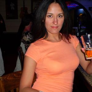 Profilbild von offenfuerALLES
