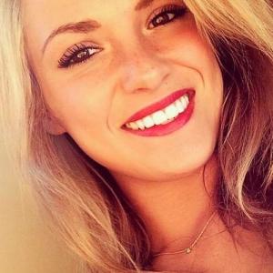 Profilbild von Jessisucht