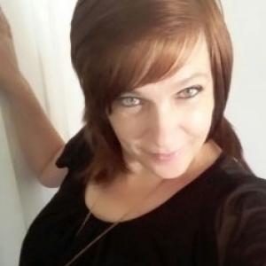 Profilbild von Freundlichergehtnicht