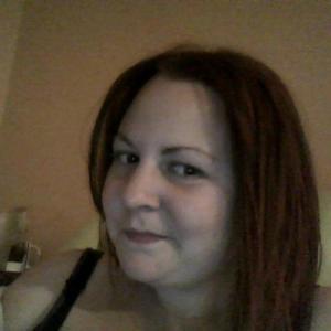 Profilbild von LiebesLuder