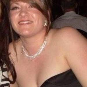 Profilbild von DiamantenEmma