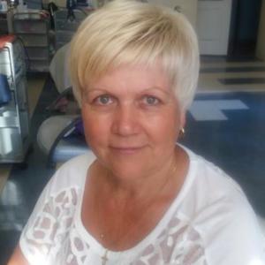 Profilbild von Freche-Oma