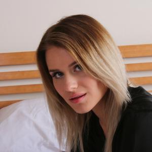 Profilbild von SchlemmerTabea