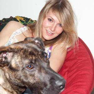 Profilbild von ScharfesMaeuschen