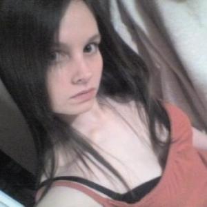 Profilbild von heidismall