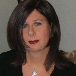 Profilbild von Pia_1967