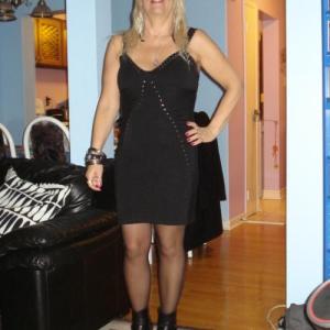 Profilbild von Laura76