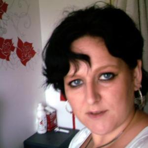 Profilbild von Geniesserin