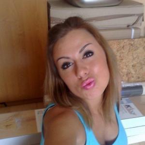 Profilbild von GeileJassi