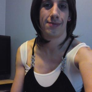 Profilbild von AbenteuerLustige80