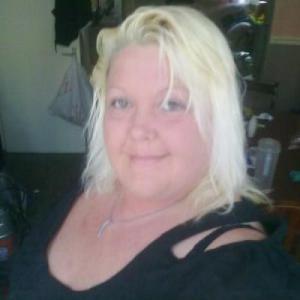Profilbild von Nichtsoganzlieb
