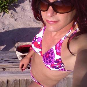 Profilbild von ReifeTanja