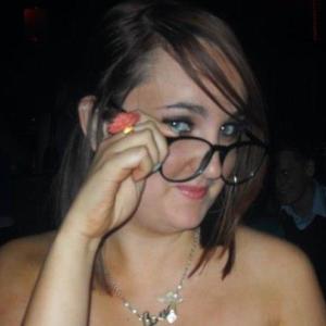 Profilbild von QuasselstrippeIsa