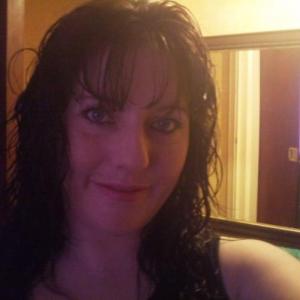 Profilbild von Moepsisi