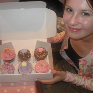 Profilbild von Candy_Girl
