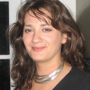 Profilbild von Benutzmich