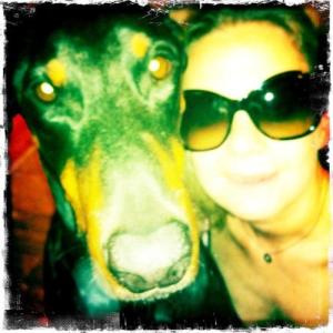 Profilbild von kleine_nymphe