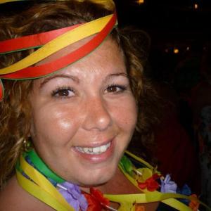 Profilbild von HelauFee