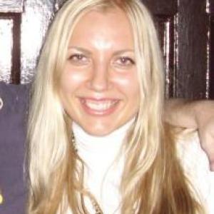 Profilbild von Lebensmut