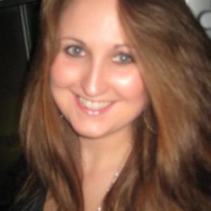 Profilbild von DarlingSUCHt
