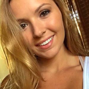 Profilbild von SexyZoe