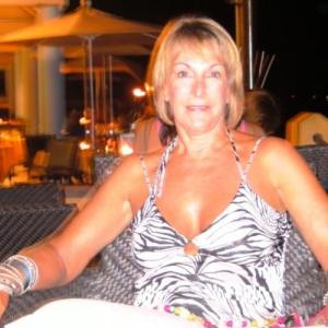 Profilbild von braunerengel