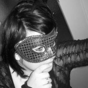 Profilbild von PartyGirl127