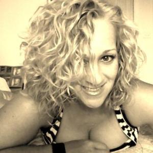 Profilbild von Jana-Tuerlich